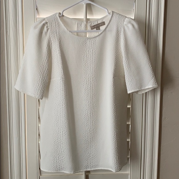 Banana Republic Tops - Banana Republic blousy top